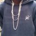 SYDNEY WANDIGA (@60aktgkw) Twitter profile photo SYDNEY WANDIGA (@60aktgkw) Twitter profile photo