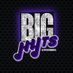 BIG Hits DJ Entertainment 🪩 (@bighitsdjent) Twitter profile photo BIG Hits DJ Entertainment 🪩 (@bighitsdjent) Twitter profile photo