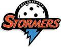 phillystormers's profile picture. Philadelphia Floorball club, Stormers club team, all welcome  
Innebandy/Salibandy/Unihockey