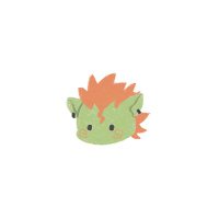 ใใใใ (@pkgcww111) 's Twitter Profile Photo ใใใใ (@pkgcww111) 's Twitter Profile Photo