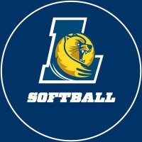 Lander Softball (@lander_softball) 's Twitter Profile Photo Lander Softball (@lander_softball) 's Twitter Profile Photo