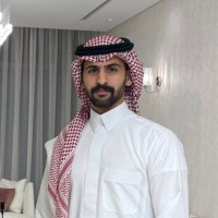 Abdullah Almejalli (@abdulkm_1) 's Twitter Profile