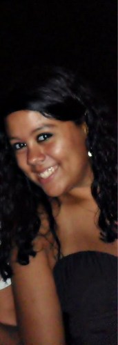 ~ sinta o amor , faça o beem ~
http://t.co/Avx7LvLmTq