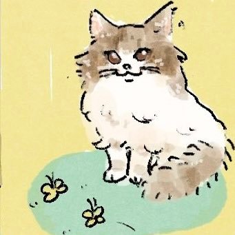 ぱーくさんのプロフィール画像