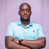 Talent Ahereza (@talentahereza) 's Twitter Profile