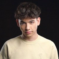 Lorenzo (@lorenzoblms) 's Twitter Profile Photo Lorenzo (@lorenzoblms) 's Twitter Profile Photo