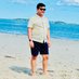 Dr_Choudhary (वायरस वाले डॉक्टर) 🕉️🇮🇳 🇺🇸 (@dr_mchoudhary) Twitter profile photo Dr_Choudhary (वायरस वाले डॉक्टर) 🕉️🇮🇳 🇺🇸 (@dr_mchoudhary) Twitter profile photo