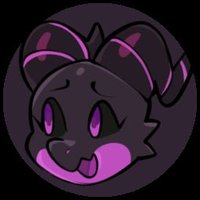 KoboldKalos (@koboldkalos) 's Twitter Profile