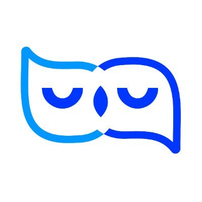 hirehoot's profile picture. Hirehoot is a privacy-first job marketplace connecting scaling tech firms with pre-verified senior sales and marketing leaders.