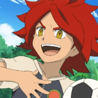 FA SkyZeR (@skyzerftn) 's Twitter Profile