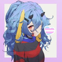 あや (@aya_waves) 's Twitter Profile