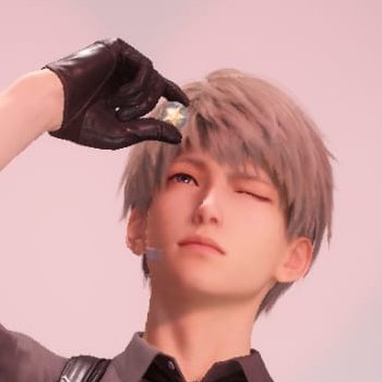 林さんのプロフィール画像