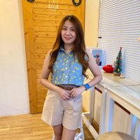 Panita44 (@pa_panita44) 's Twitter Profile