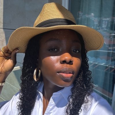 Registered Nurse🇳🇬🇬🇧 || Theatre Practitioner ||Melanin princess🍫||Softbabe