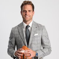 Matt Schumacker (@mattschumacker_) 's Twitter Profile