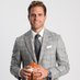 Matt Schumacker (@mattschumacker_) Twitter profile photo Matt Schumacker (@mattschumacker_) Twitter profile photo