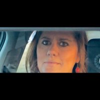 ActNow🌈📢🐝🌲🇵🇸 (@freshfaceplant) 's Twitter Profile