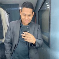 Jeremy Cruz (@jeremyjcruzg18) 's Twitter Profile Photo Jeremy Cruz (@jeremyjcruzg18) 's Twitter Profile Photo