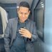Jeremy Cruz (@jeremyjcruzg18) Twitter profile photo Jeremy Cruz (@jeremyjcruzg18) Twitter profile photo