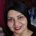 hilda semaan (@semaan_hil66273) Twitter profile photo hilda semaan (@semaan_hil66273) Twitter profile photo