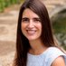 Alicia Wakely (@alicia_c_wakely) Twitter profile photo Alicia Wakely (@alicia_c_wakely) Twitter profile photo