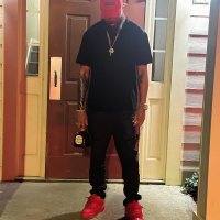Mello (@mrshowandprove) 's Twitter Profile