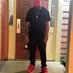 Mello (@mrshowandprove) Twitter profile photo Mello (@mrshowandprove) Twitter profile photo