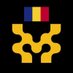 Movement Community | Romania (@movementinro) Twitter profile photo Movement Community | Romania (@movementinro) Twitter profile photo