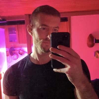 Quant • I trade my own bots live. Low-noise, high-edge forecasts—weekly, monthly, real-time. Edge page → https://t.co/76Jj5IrpIj