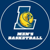 Lander Men's Basketball (@lander_mbb) 's Twitter Profile