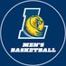 Lander Men's Basketball (@lander_mbb) Twitter profile photo Lander Men's Basketball (@lander_mbb) Twitter profile photo
