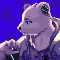 🐻❄️🌐射獣 イズイ🌐🐻❄️@新曲「夏風と冷星」 (@iyushishi_izui) 's Twitter Profile Photo 🐻❄️🌐射獣 イズイ🌐🐻❄️@新曲「夏風と冷星」 (@iyushishi_izui) 's Twitter Profile Photo