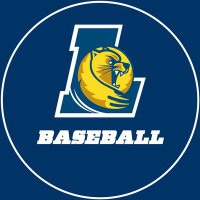Lander Baseball (@lander_bsb) 's Twitter Profile Photo Lander Baseball (@lander_bsb) 's Twitter Profile Photo