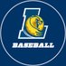 Lander Baseball (@lander_bsb) Twitter profile photo Lander Baseball (@lander_bsb) Twitter profile photo