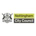 🏹 My Nottingham (@mynottingham) Twitter profile photo 🏹 My Nottingham (@mynottingham) Twitter profile photo