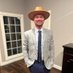 Josh Van Donsel (@jmvandonsel) Twitter profile photo Josh Van Donsel (@jmvandonsel) Twitter profile photo