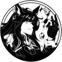 iota (@iota_ewokaku) 's Twitter Profile