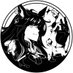 iota (@iota_ewokaku) Twitter profile photo iota (@iota_ewokaku) Twitter profile photo