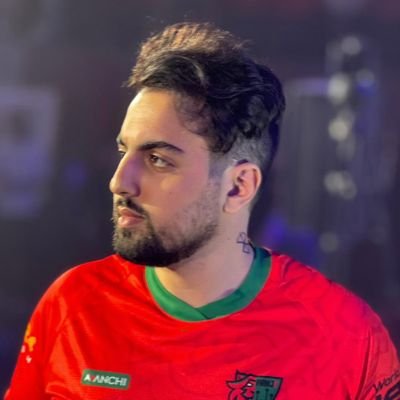 Retired player , might go back one day i stream smtimes/ Automotive engineer.
https://t.co/HXKmA0ugQu