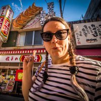 alyshawilliams1 (@alyshawilliams1) 's Twitter Profile