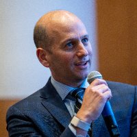 Todd 〽️ Morgan, MD (@wandering_gu) 's Twitter Profile Photo Todd 〽️ Morgan, MD (@wandering_gu) 's Twitter Profile Photo