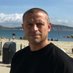 Rhys Evans (@rhys_evans) Twitter profile photo Rhys Evans (@rhys_evans) Twitter profile photo