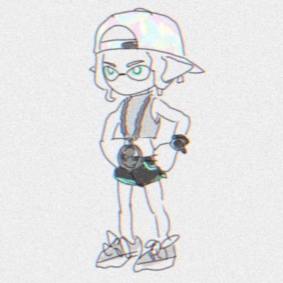 フォローの通知が全く来ず気づけないので一声くれると嬉しいです！︙アジオとトコロバ©️推し︙enjoyの民 ︙全ステカンスト済 ︙ i.ねなち h.ろさちゃま︙師.はとまんじゅう︙ 不細工戦士まんじゅーん！無好野はる︙TL不在時あり