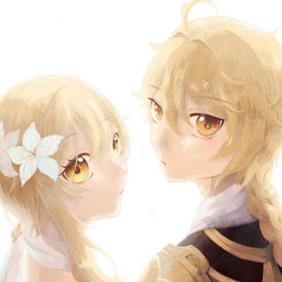 なつさんのプロフィール画像