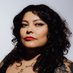 Jess Cervellon (@jesscervellon) Twitter profile photo Jess Cervellon (@jesscervellon) Twitter profile photo