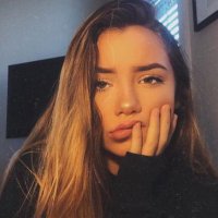 𝓝𝓲𝓿𝓮𝓪 (@mask_niveacl1) 's Twitter Profile Photo 𝓝𝓲𝓿𝓮𝓪 (@mask_niveacl1) 's Twitter Profile Photo