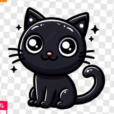 ENHYPENのJAY(ジェイ)くん推し活専用垢。母娘で仲良く同担。ただただジェイくんの幸せを願ってます☺️ Xは情報共有の場として利用(リポスト多め)。いいね•無言フォロー失礼します。