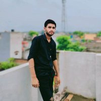 MR_VISHAL 5M🎯 (@vishaldamo92976) 's Twitter Profile Photo MR_VISHAL 5M🎯 (@vishaldamo92976) 's Twitter Profile Photo