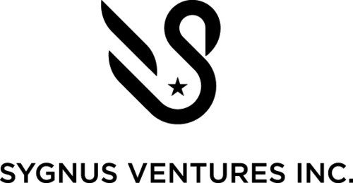 We are a boutique VC firm focusing primarily on microcap investments and early to mid stage opportunities in the digital sphere