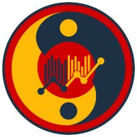 YIN DAO ☯️ (@yindao_finance) 's Twitter Profile Photo YIN DAO ☯️ (@yindao_finance) 's Twitter Profile Photo
